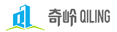 廣東龍光奇嶺城市服務有限公司