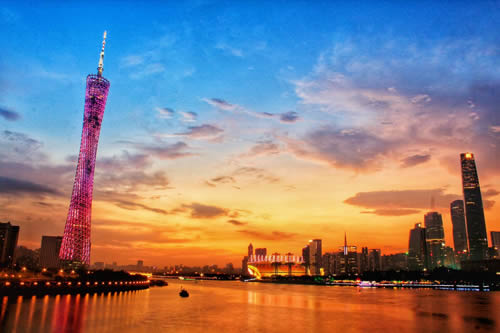 QQ圖片20200416105659.jpg
